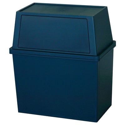 積み重ねゴミ箱30L ワイドタイプ(W450×D280×H510)