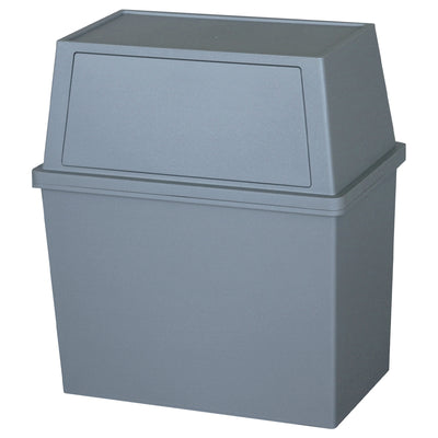 積み重ねゴミ箱30L ワイドタイプ(W450×D280×H510)