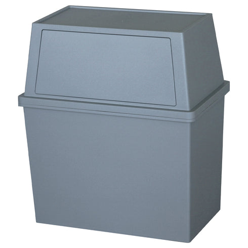 積み重ねゴミ箱30L ワイドタイプ(W450×D280×H510)