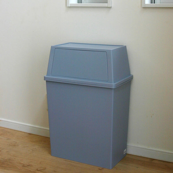 【空間に溶け込む洗練グレー】
お部屋の雰囲気を壊さないクールグレーの色合いは、インテリアにこだわりたいあなたにぴったりで、生活感を隠しながらスマートな暮らしを実現します。