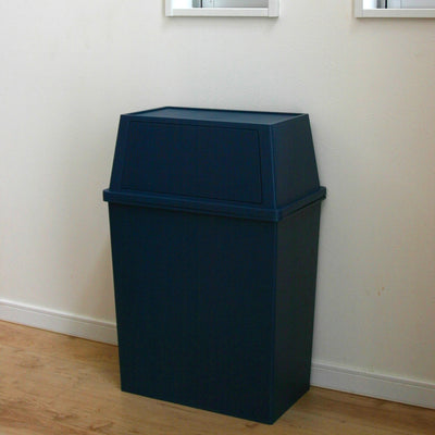 【お部屋を引き締めるナイトブルー】
深いナイトブルーの色合いが空間のアクセントになり、安心の日本製だからこそ、長く愛用できる確かな品質であなたの暮らしに寄り添います。