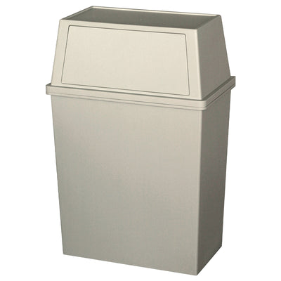 【優しい空間にミルクティー】
温かみのあるミルクティーベージュは、ナチュラルテイストや北欧風のインテリアにも優しく馴染み、キャスター付きで掃除の際の移動も楽々です。