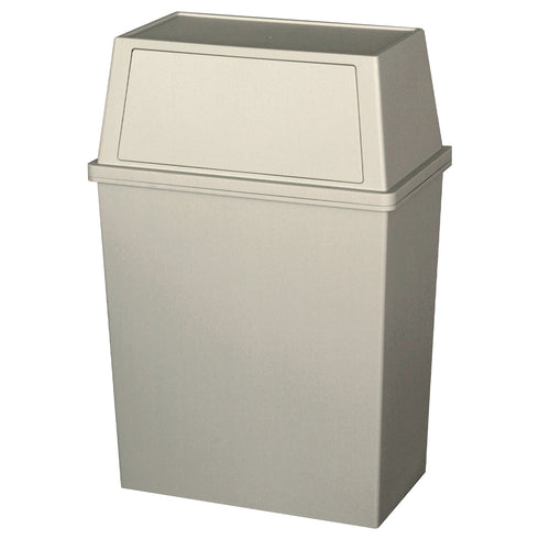 【優しい空間にミルクティー】
温かみのあるミルクティーベージュは、ナチュラルテイストや北欧風のインテリアにも優しく馴染み、キャスター付きで掃除の際の移動も楽々です。