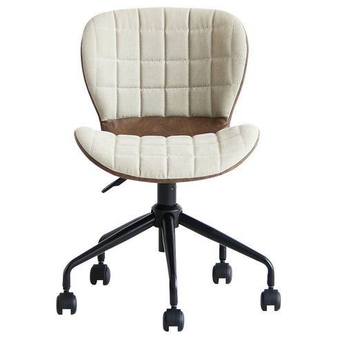 デスクチェア(W615×D625×H720-800)