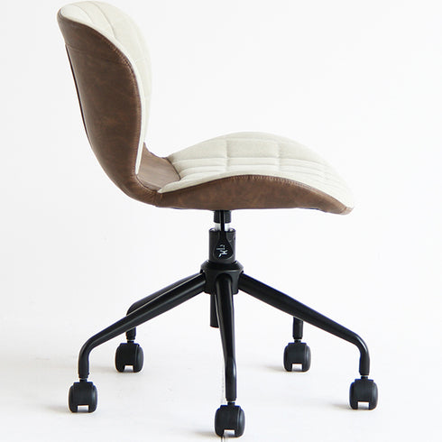 デスクチェア(W615×D625×H720-800)