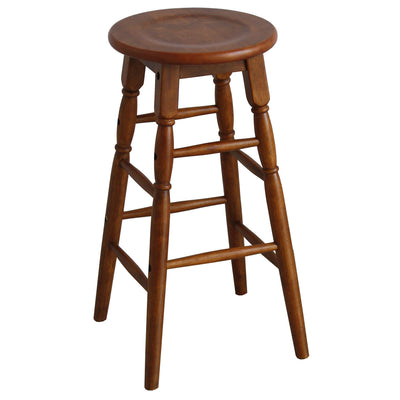 オマージュ ハイスツール(W320×D320×H600)