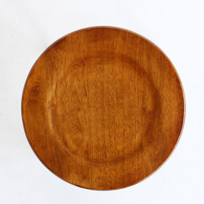 オマージュ ハイスツール(W320×D320×H600)