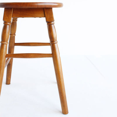 オマージュ ハイスツール(W320×D320×H600)