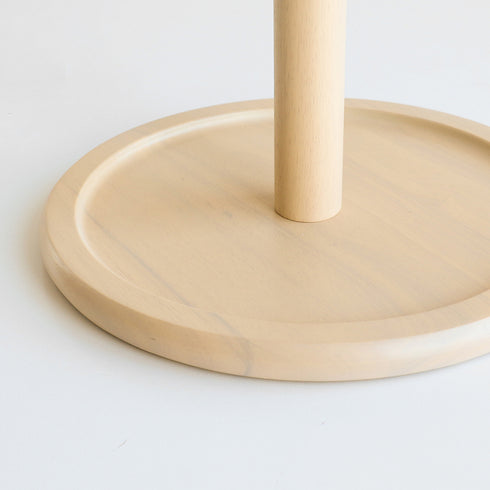 ビースリー ハンガー(W344×D337×H1692)