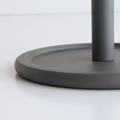 ビースリー ハンガー(W344×D337×H1692)