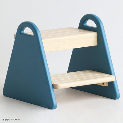 キッズステップ ティナ(W300×D325×H300)