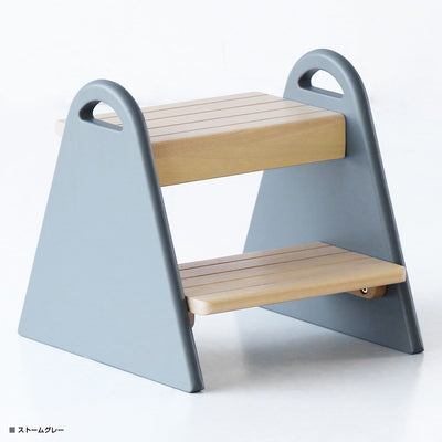 キッズステップ ティナ(W300×D325×H300)