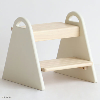 キッズステップ ティナ(W300×D325×H300)