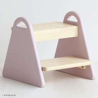 キッズステップ ティナ(W300×D325×H300)