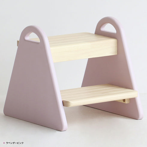 キッズステップ ティナ(W300×D325×H300)