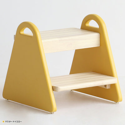 キッズステップ ティナ(W300×D325×H300)