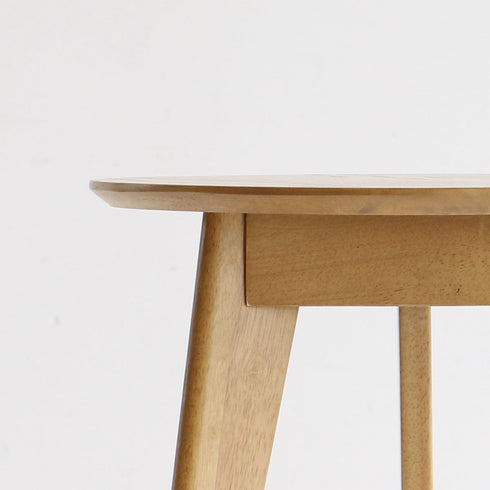 ラシック サイドテーブル(W405×D415×H590)