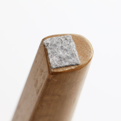 ラシック サイドテーブル(W405×D415×H590)