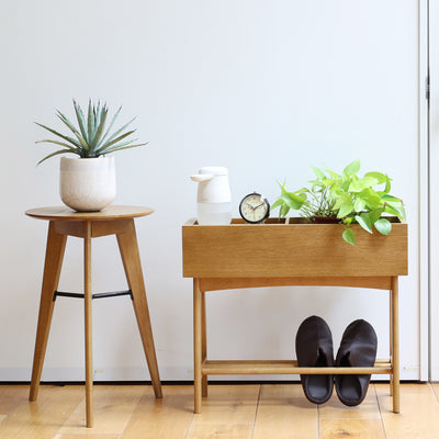 ラシックシリーズのインテリアで合わせてワンランク上の空間を演出しませんか。