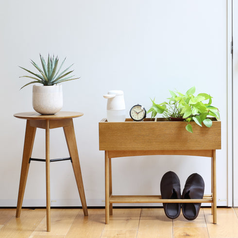 ラシックシリーズのインテリアで合わせてワンランク上の空間を演出しませんか。