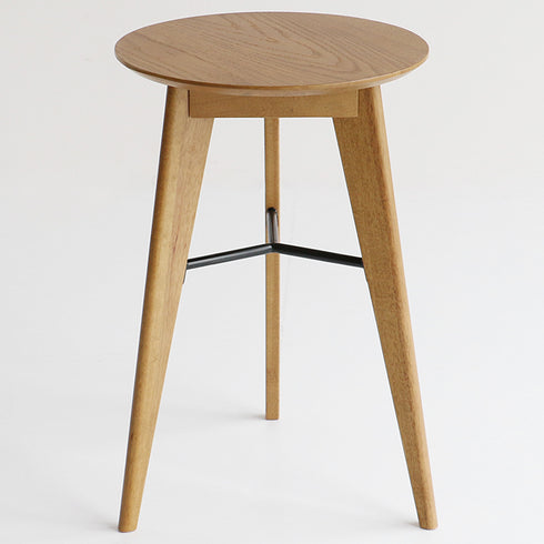 ラシック サイドテーブル(W405×D415×H590)