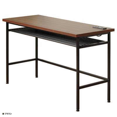 デスク(W900×D400×H350)