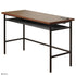 デスク(W900×D400×H350)
