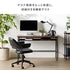 デスク(W900×D400×H350)