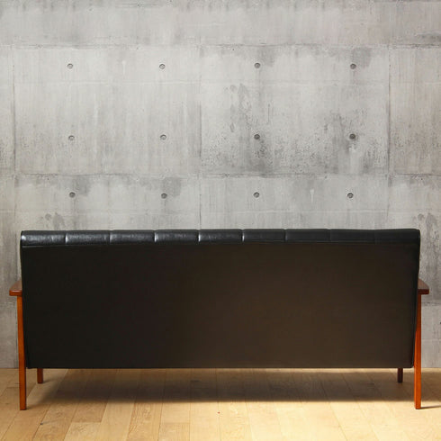 ロワール 3人掛け ソファ(W1800×D780×H760)