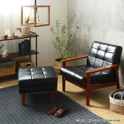 サイズバリエーションも豊富ですので、シーンに合わせたコーディネートをお楽しみください。