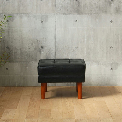 ロワール オットマン(W560×D560×H400)