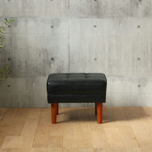 ロワール オットマン(W560×D560×H400)