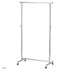 ハンガーラック(W900×D460×H1100-1800)