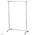 ハンガーラック(W1200×D510×H1100-1800)