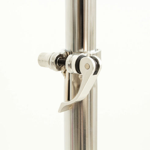 ハンガーラック(W1200×D510×H1100-1800)