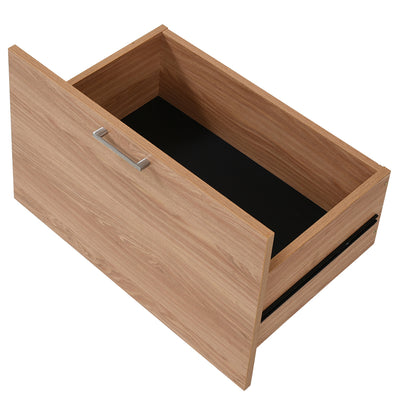 ケイッティオ レンジボード(W900×D415×H1795)