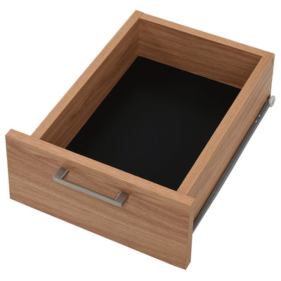 ケイッティオ レンジボード(W605×D415×H1795)