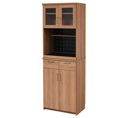 ケイッティオ レンジボード(W605×D415×H1795)