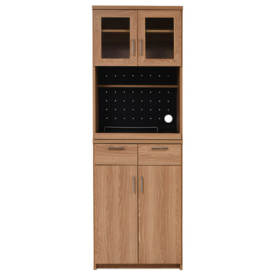 ケイッティオ レンジボード(W605×D415×H1795)