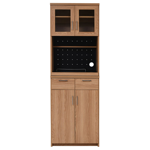 ケイッティオ レンジボード(W605×D415×H1795)