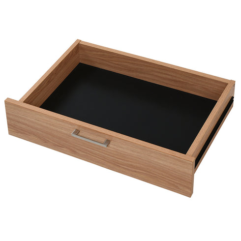 ケイッティオ 食器棚(W605×D410×H1795)