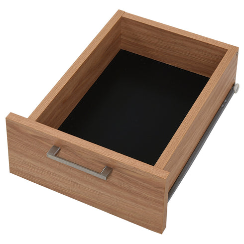 ケイッティオ キッチンカウンター レンジ収納付き(W1200×D415×H895)