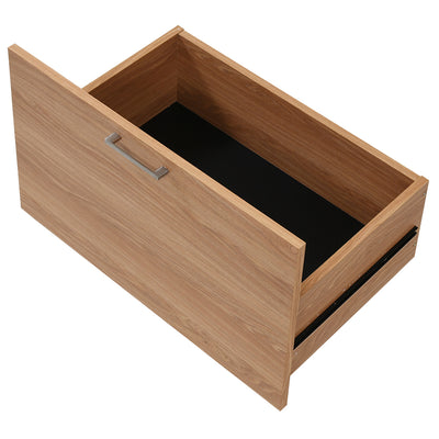 ケイッティオ キッチンカウンター 食器収納付き(W1200×D415×H895)