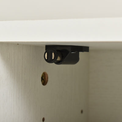 卓上ドレッサー(W600×D220×H580)