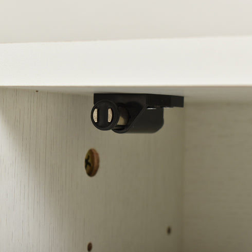 卓上ドレッサー(W600×D220×H580)