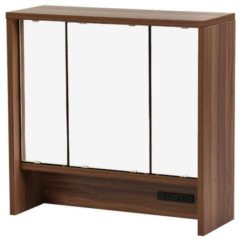 卓上ドレッサー(W600×D220×H580)