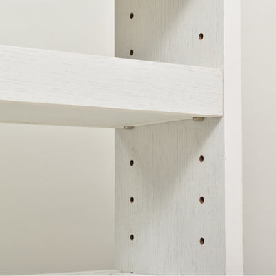 こぼれ留め付きなので落ちる心配がなくて安心です。