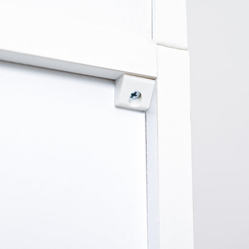 隙間ミニキッチン(W300×D395×H1270)