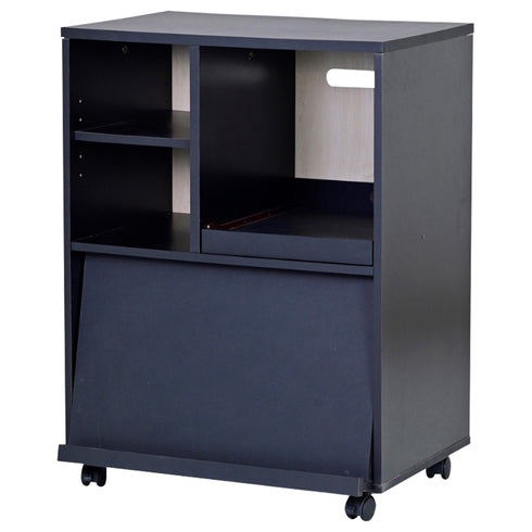 【黒で引き締める大人の空間】
さりげない木目調とのツートーンが美しいブラックは、お部屋をスタイリッシュに引き締め、落ち着きのある上質な空間を演出します。