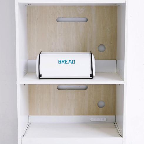 隙間ミニキッチン(W600×D460×H1600)